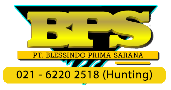 Procurement
