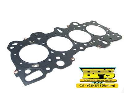 Cylinder Head Gasket Spare Part Genset Cummins, Perkins, Yanmar, Deutz, Kubota